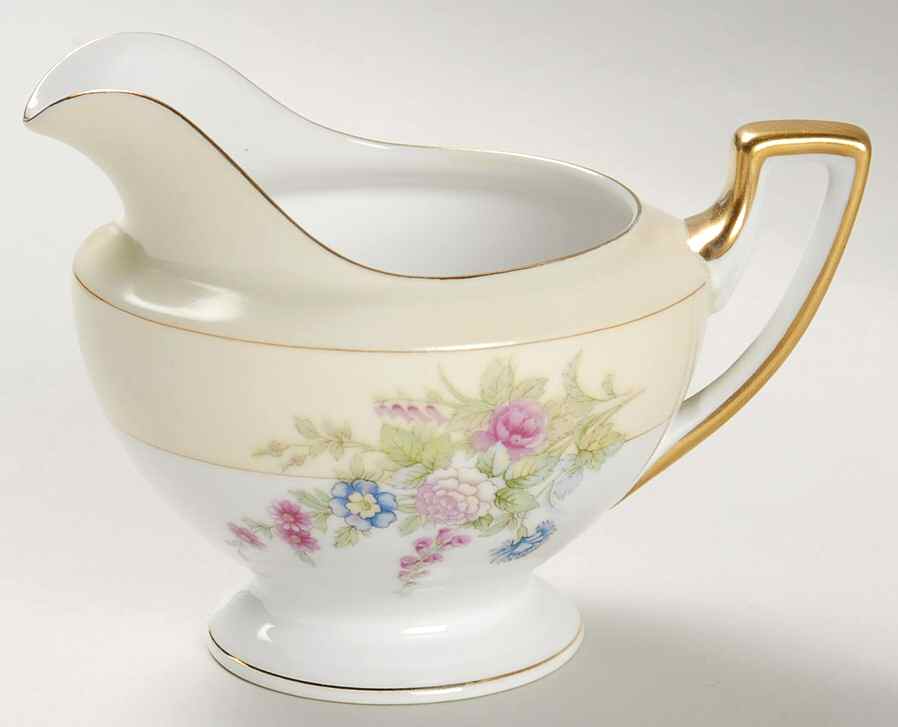 CEB4 Creamer by Celebrate-1