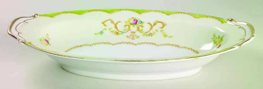 CEB5 Relish by Celebrate-1