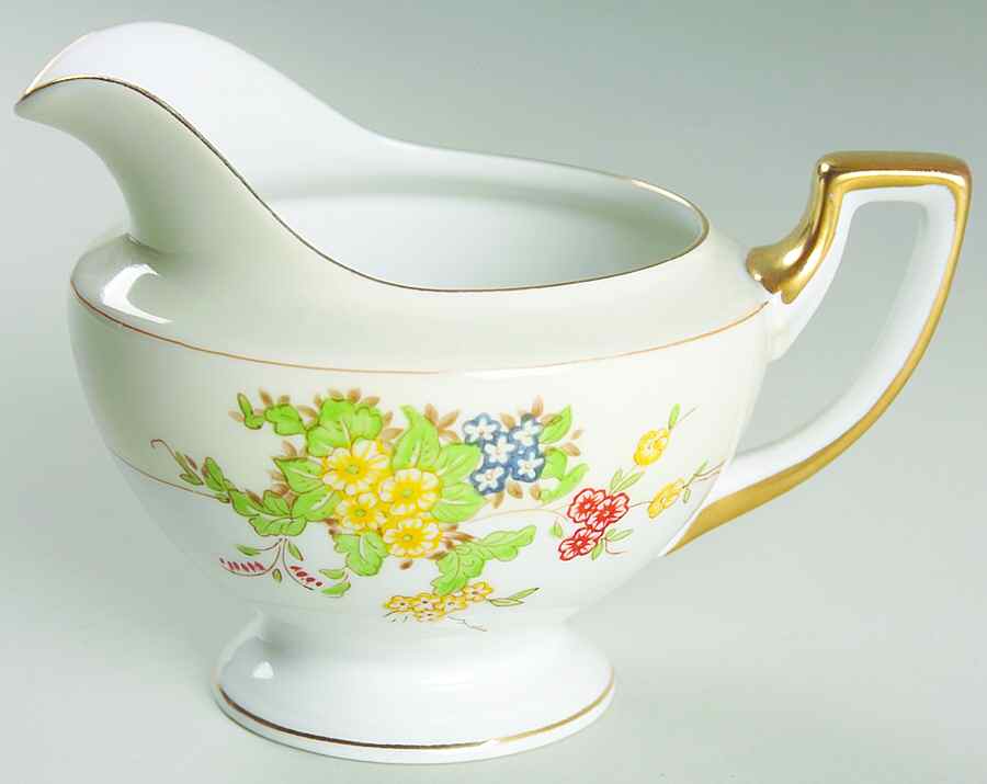 CEB6 Creamer by Celebrate-1