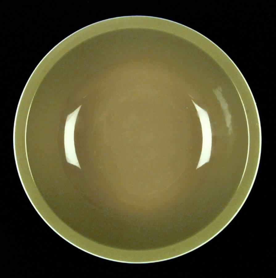 Trala Rim Soup Bowl by Ceramic Guild-1