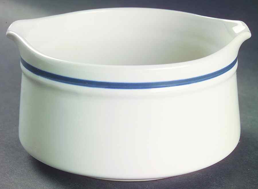 Amy Gravy Boat by Celebrity-1