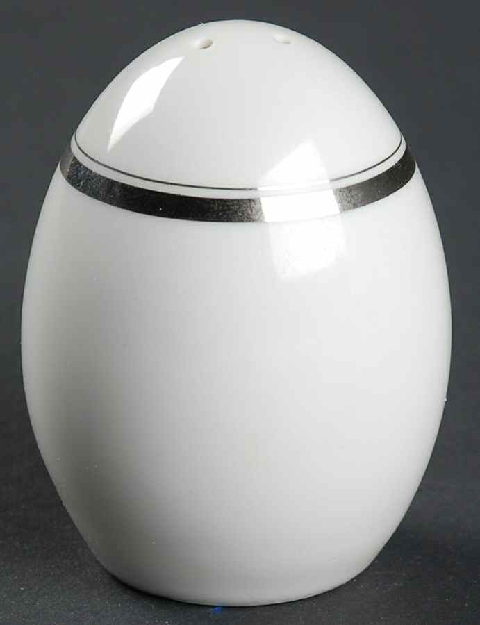 Anniversary Salt Shaker by Celebrity-1