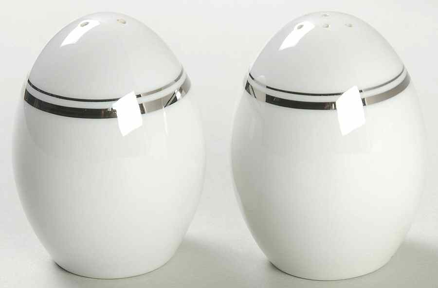 Anniversary Salt & Pepper Set by Celebrity-1