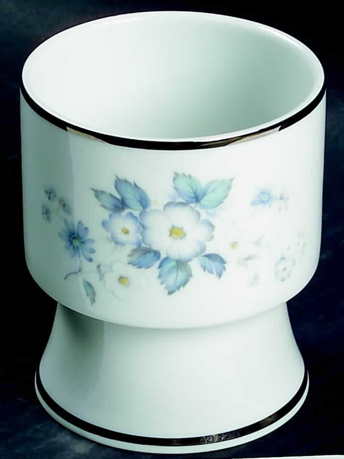 Danbury Candleholder by Celebrity-1
