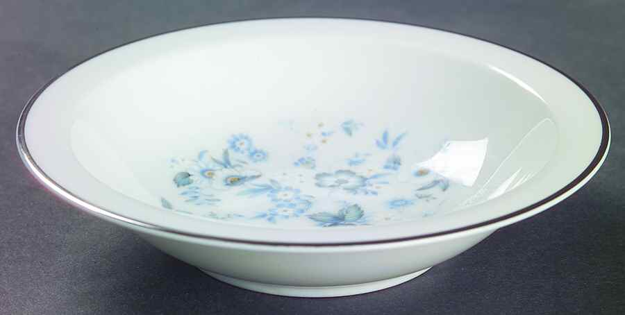 Danbury Rim Fruit/Dessert (Sauce) Bowl by Celebrity-1