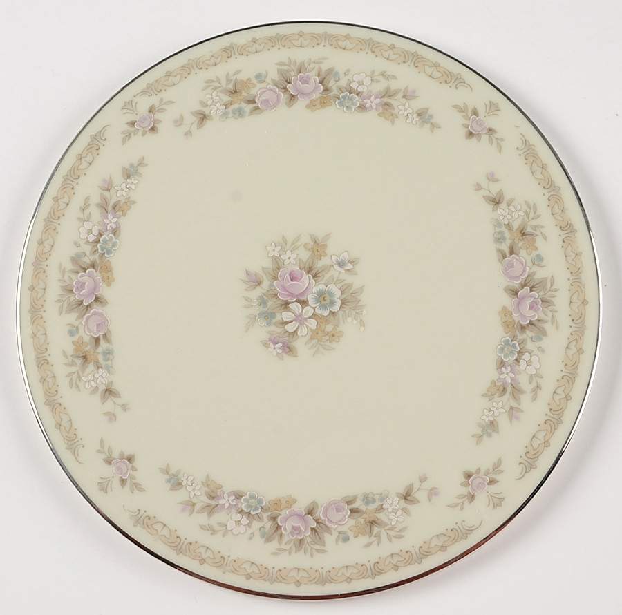 Elizabeth Trivet by Celebrity-1