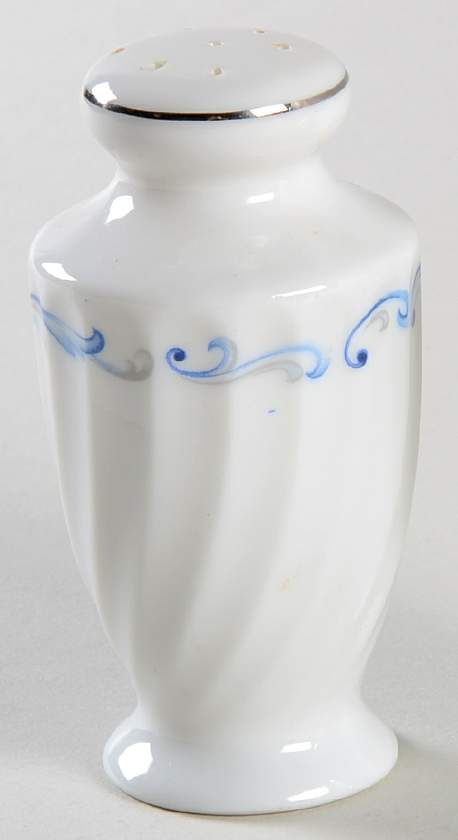 Evening Tide Salt Shaker by Celebrity-1