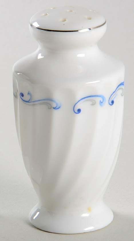 Evening Tide Pepper Shaker by Celebrity-1