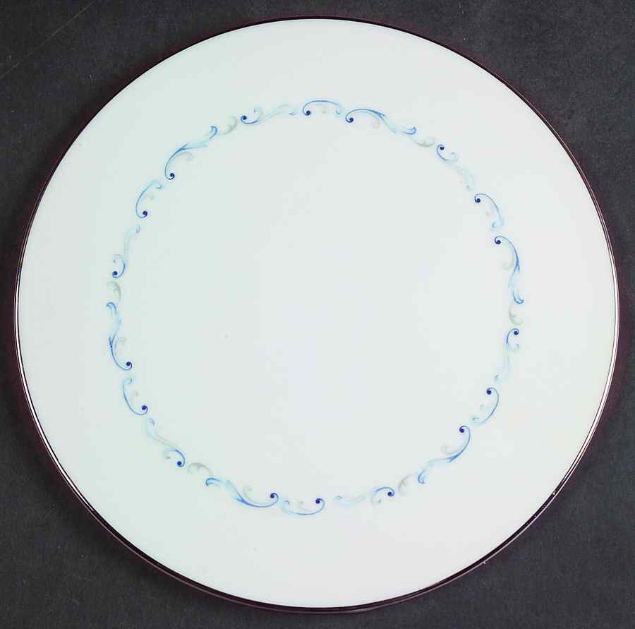 Evening Tide Trivet by Celebrity-1