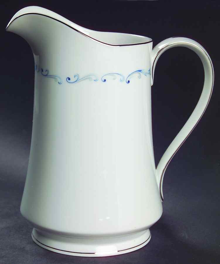Evening Tide 32 Oz Pitcher by Celebrity-1