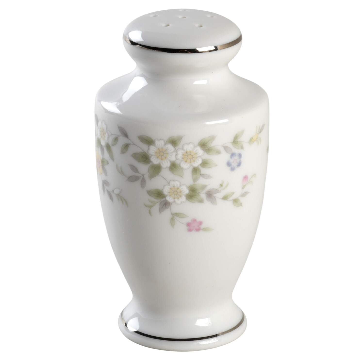 Heather Pepper Shaker by Celebrity-1