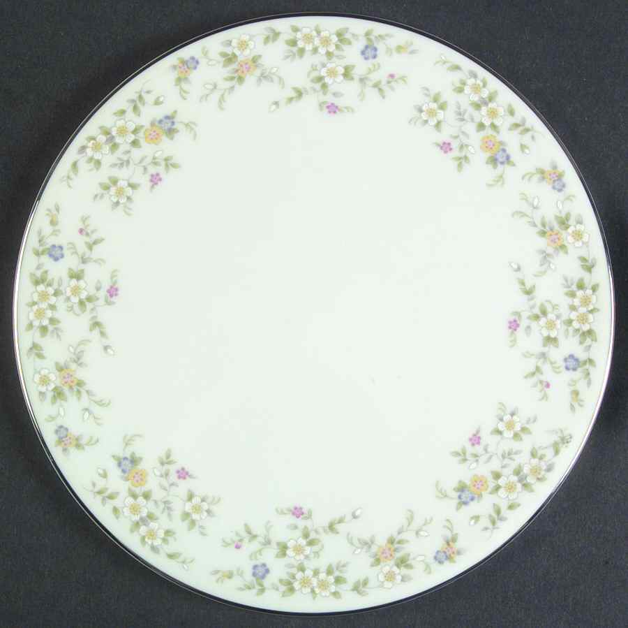 Heather Trivet by Celebrity-1