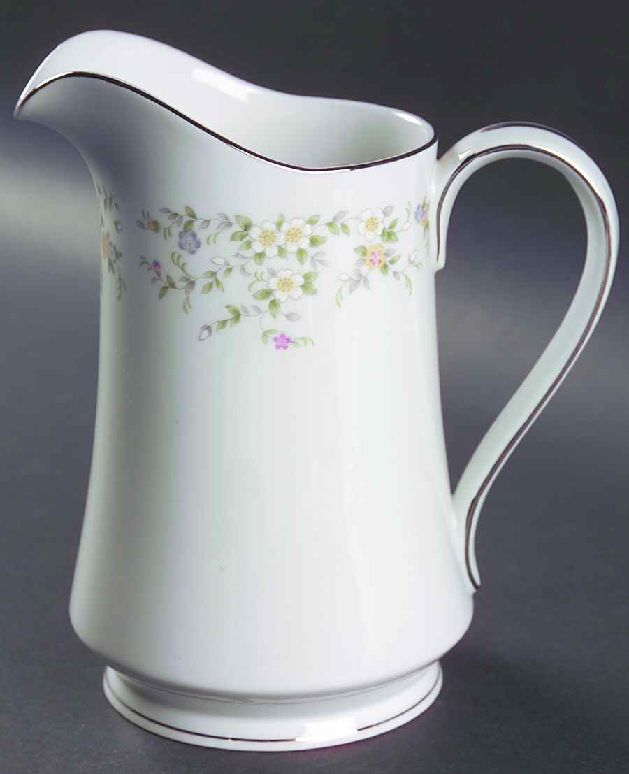 Heather 28 Oz Pitcher by Celebrity-1