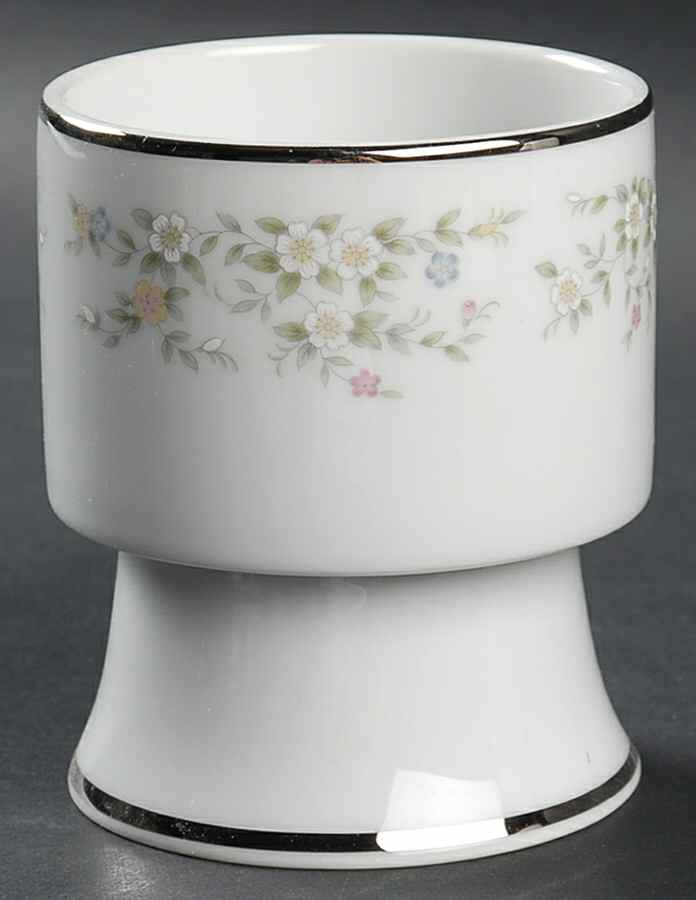 Heather 4" Pillar Candleholder by Celebrity-1