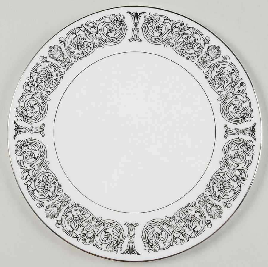 Matador Tea Tile by Celebrity-1