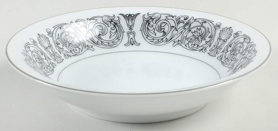 Matador Rim Fruit/Dessert (Sauce) Bowl by Celebrity-1