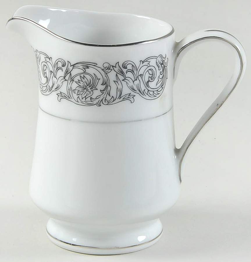 Matador Creamer by Celebrity-1