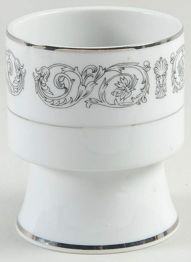 Matador Candleholder by Celebrity-1