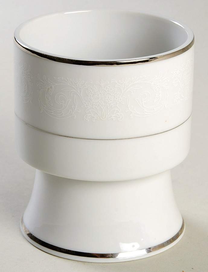 Mystique Candleholder by Celebrity-1