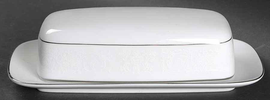 Mystique 1/4 Lb Covered Butter by Celebrity-1