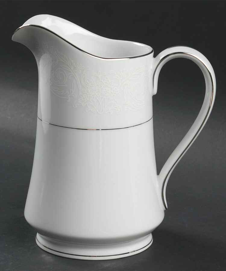 Mystique 24 Oz Pitcher by Celebrity-1