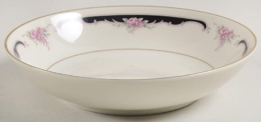 Prelude Fruit/Dessert (Sauce) Bowl by Celebrity-1