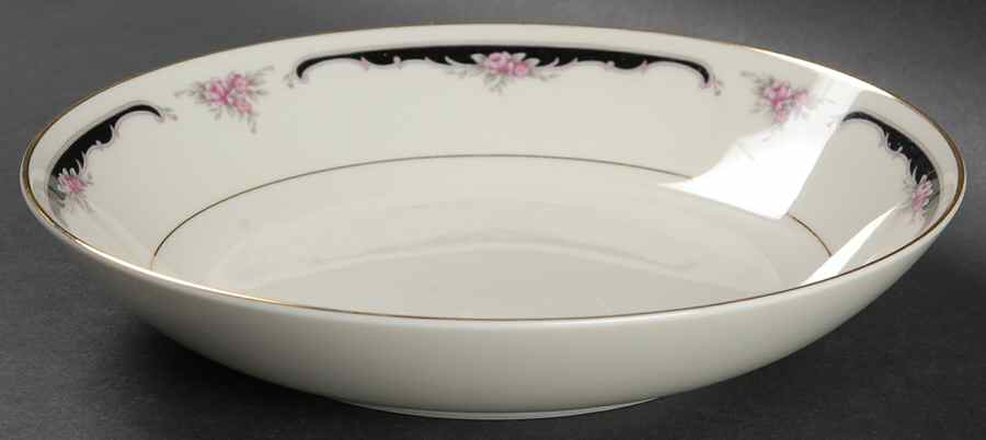Prelude Coupe Soup Bowl by Celebrity-1