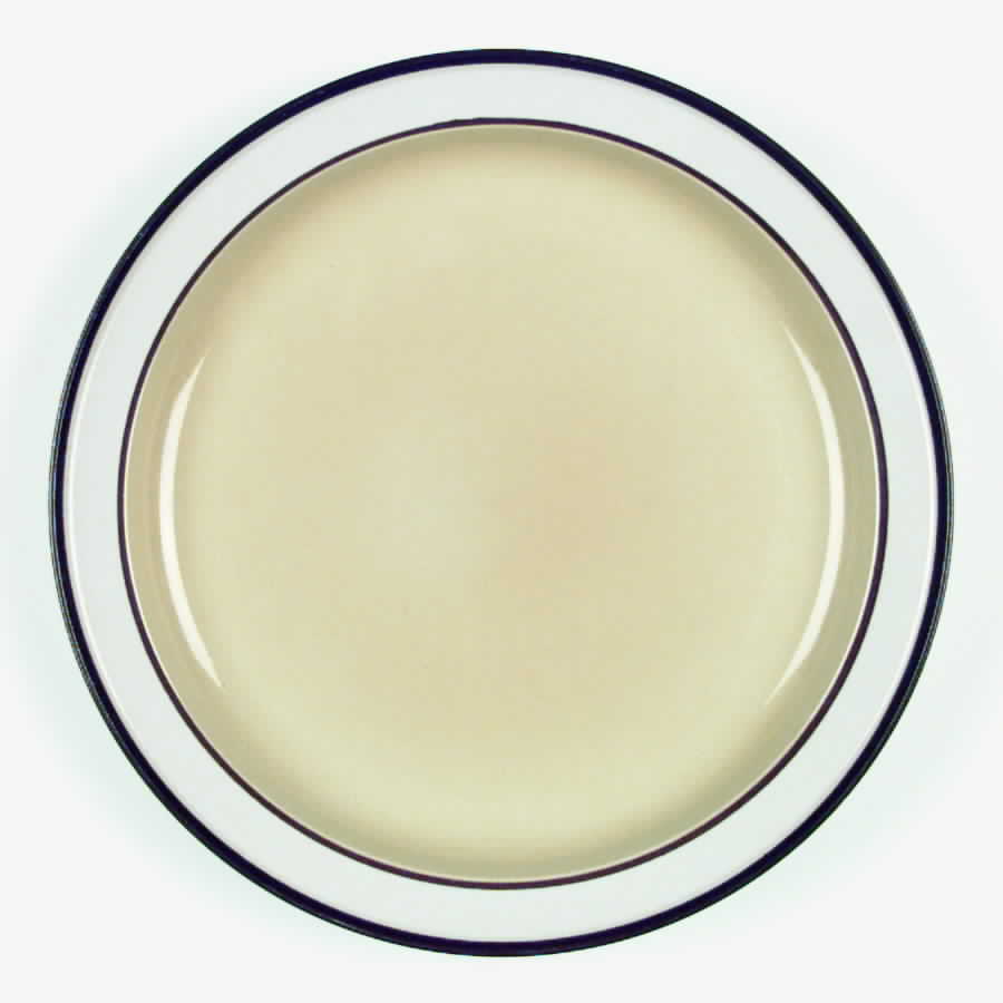 Sandlewood Dinner Plate by Celebrity-1