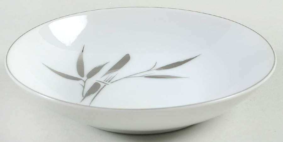 Tropicana Fruit/Dessert (Sauce) Bowl by Celebrity-1