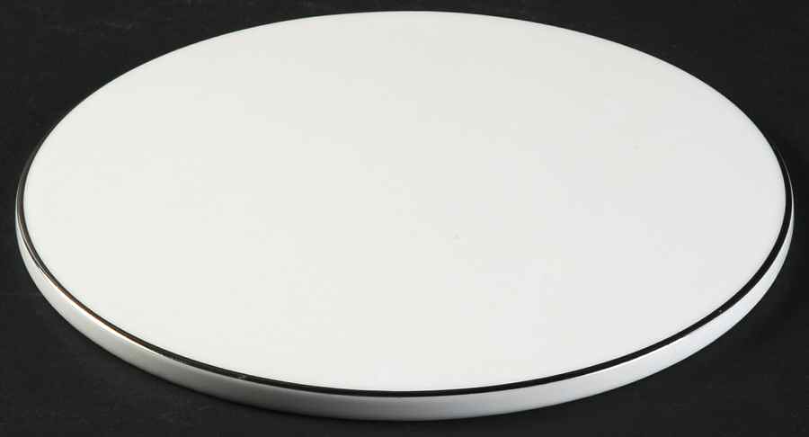 Wedding Band Tea Tile by Celebrity-1