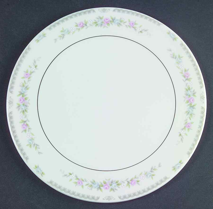 Wellington Trivet by Celebrity-1