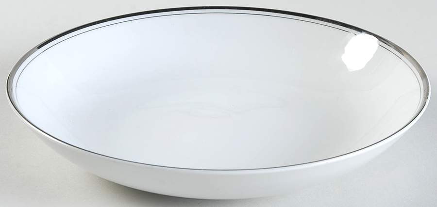 Countess Coupe Soup Bowl by Crown Empire-1