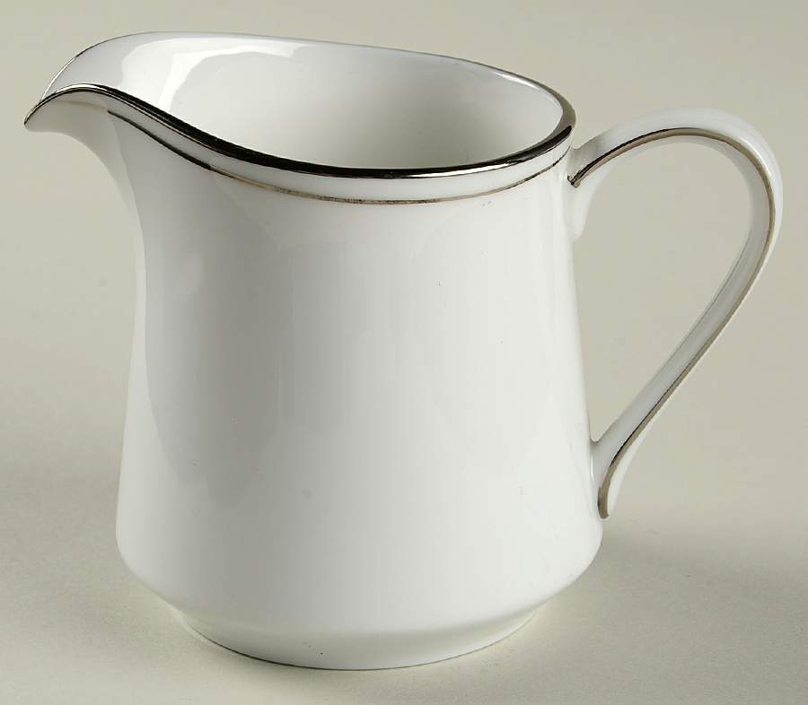 Countess Creamer by Crown Empire-1