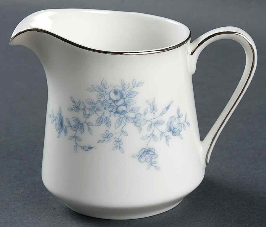 Duchess Creamer by Crown Empire-1