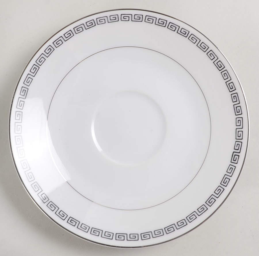 Marquis Saucer by Crown Empire-1