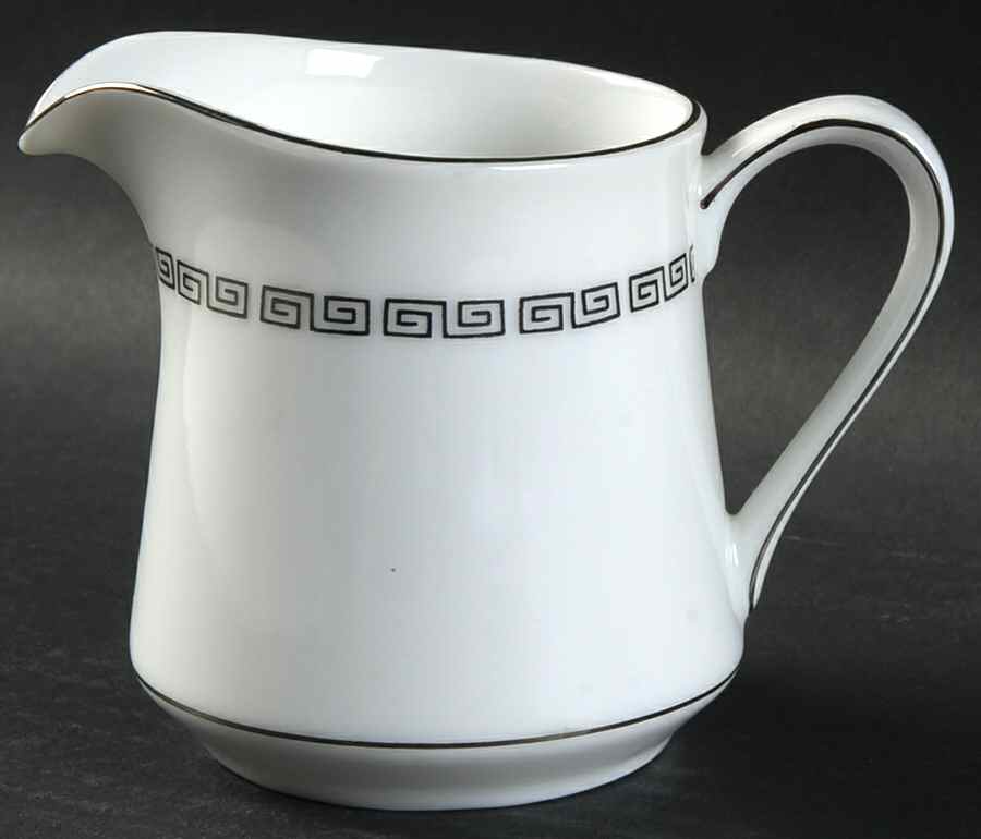 Marquis Creamer by Crown Empire-1
