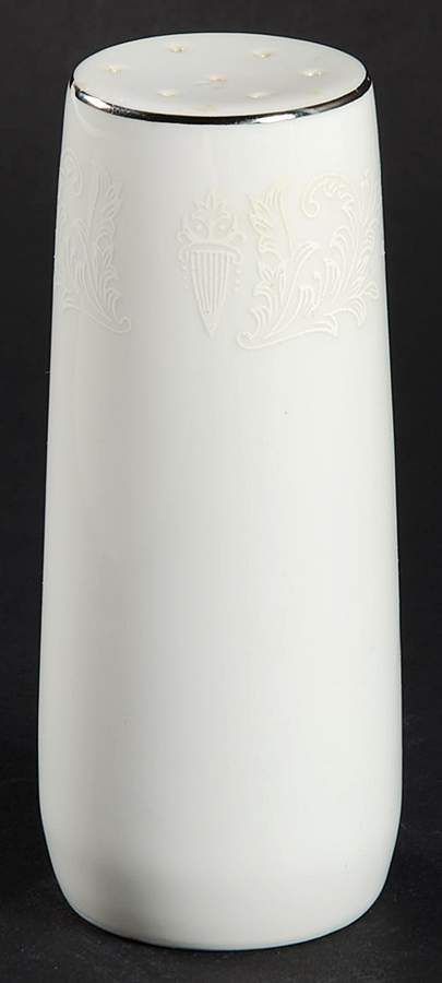 Princess Pepper Shaker by Crown Empire-1