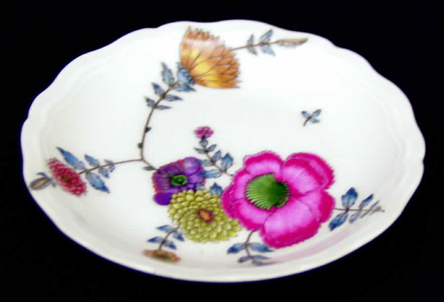 Anemones Coaster by Ceralene-1
