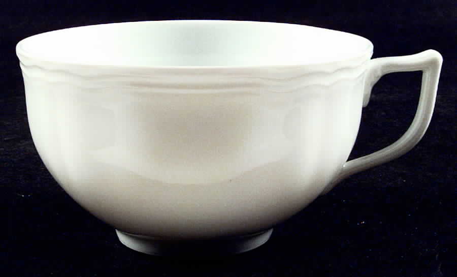 Argent Flat Cup by Ceralene-1