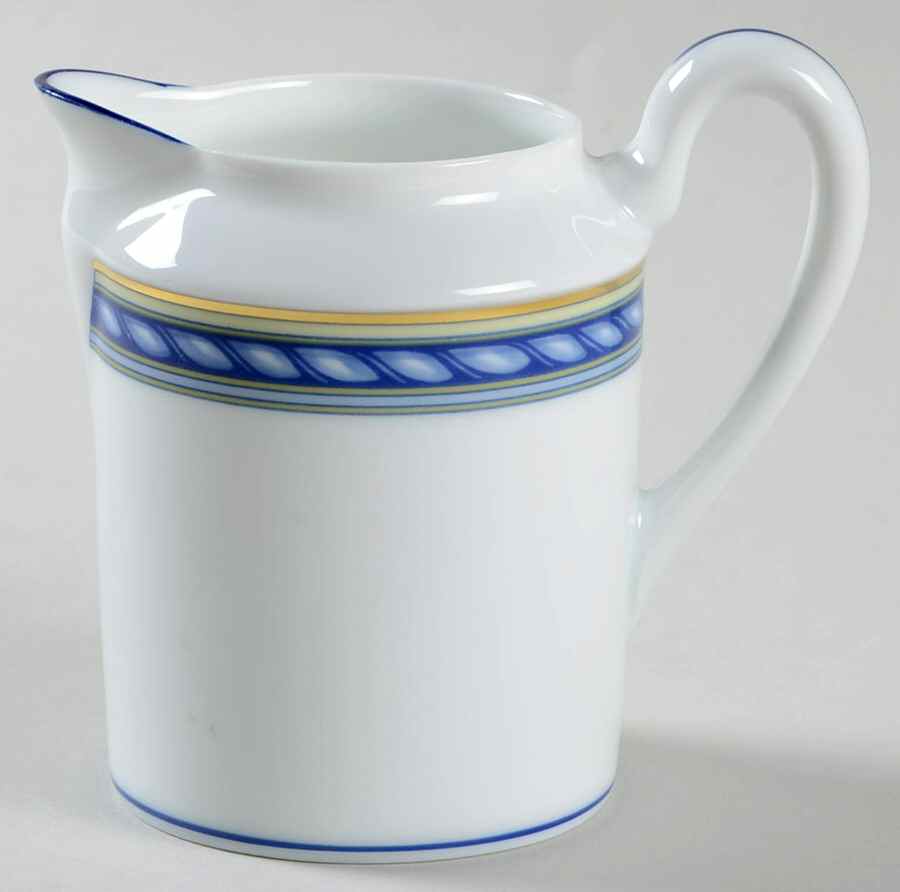 Biarritz Creamer by Ceralene-1