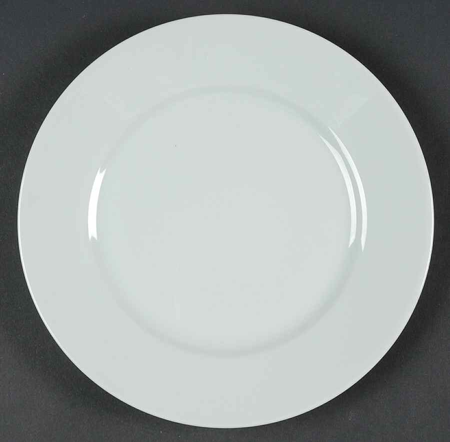 Celadon Salad Plate by Ceralene-1