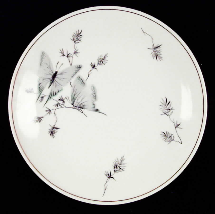 RYD1 Salad Plate by Raynaud-1