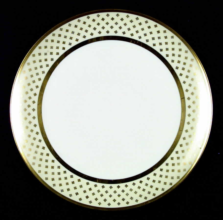 CER4 Dinner Plate by Ceralene-1