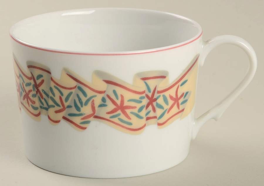 CER5 Flat Cup by Ceralene-1