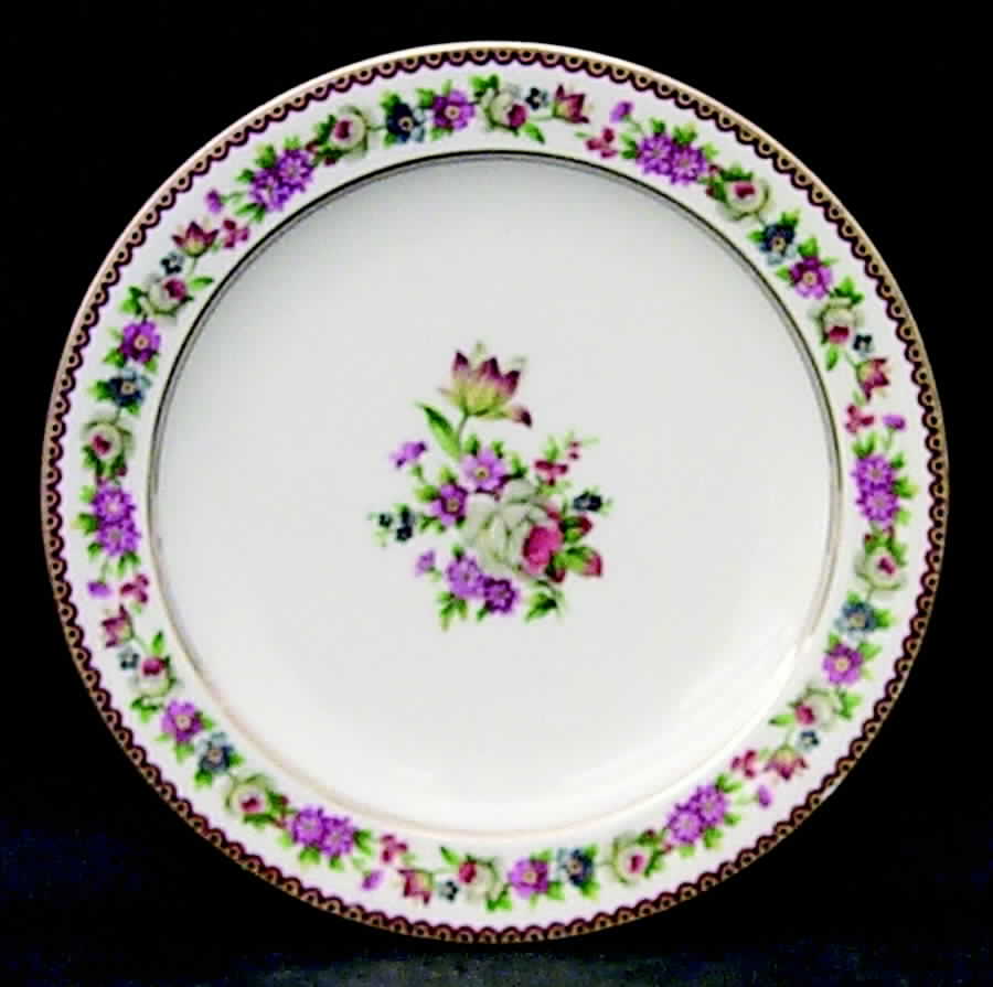 CER8 Salad Plate by Ceralene-1