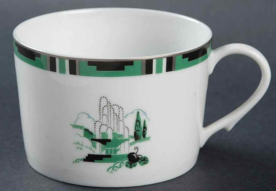 Chateline Flat Cup by Ceralene-1