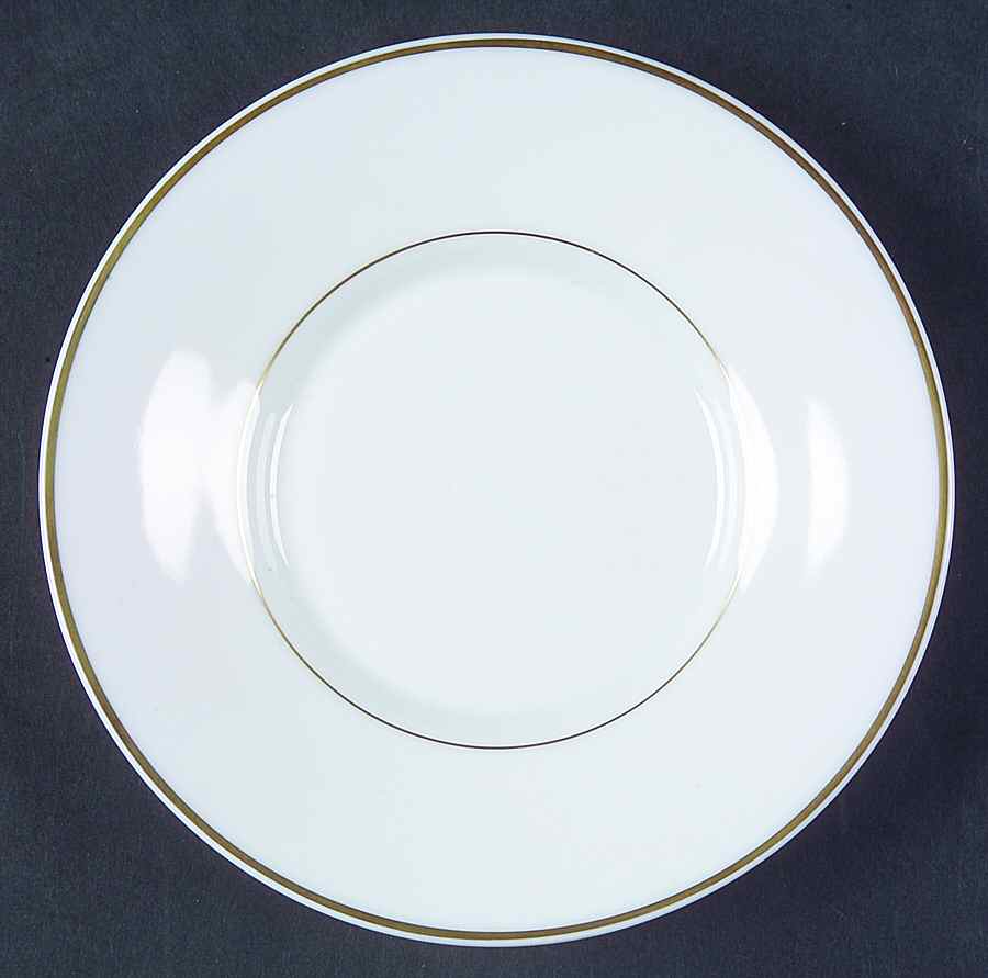 Classique Saucer by Ceralene-1