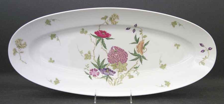 Dioraflor Fish Platter by Ceralene-1