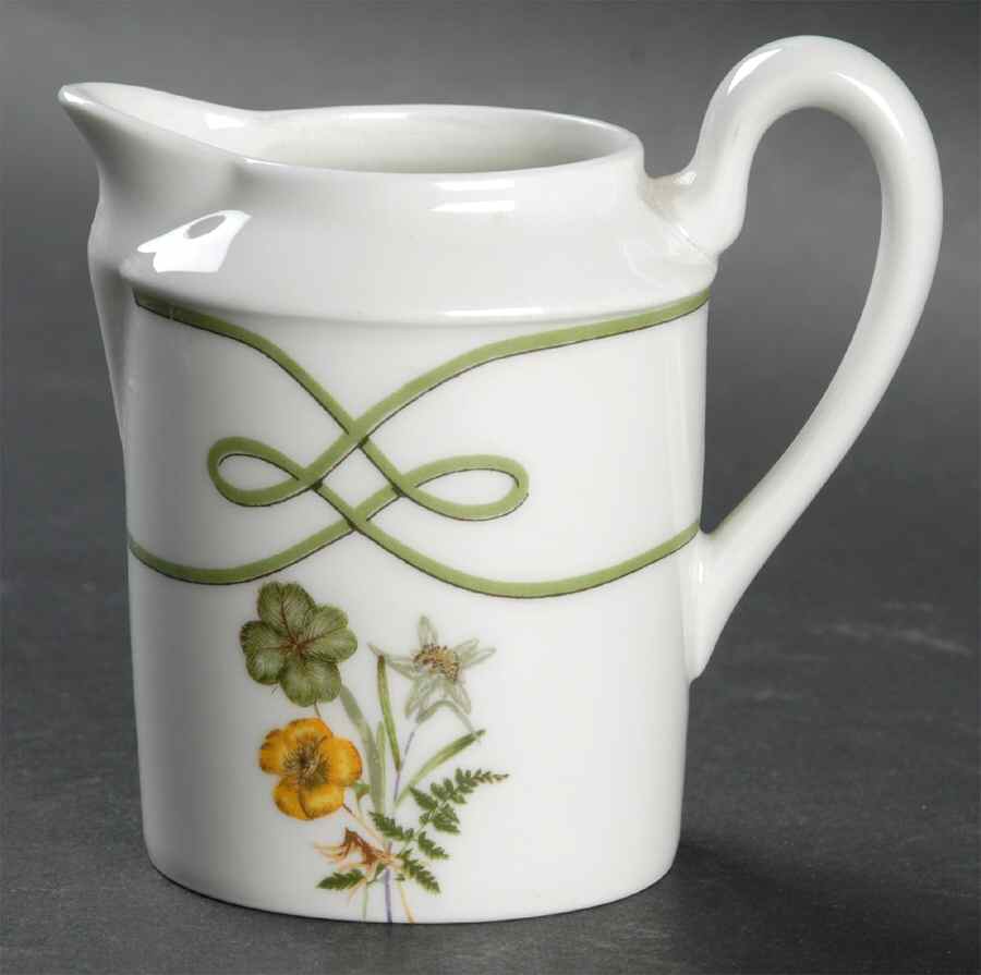 Edelweiss Creamer by Ceralene-1