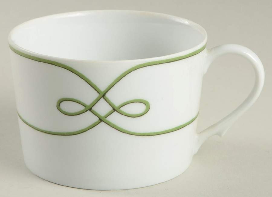 Edelweiss Flat Cup by Ceralene-1